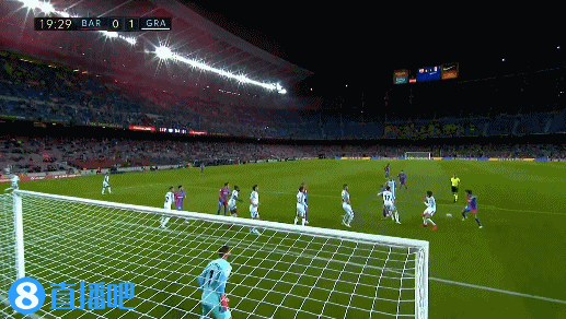 伦敦晚旗报：阿利松回归训练，将在对阵森林的比赛中复出（伦敦晚旗报：阿利松重返训练，预计战森林复出）