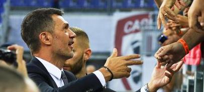 凯莱赫：离开利物浦非常艰难，但我认为当时转会的时机很正确（凯莱赫：难舍利物浦，但那次转会正当其时）