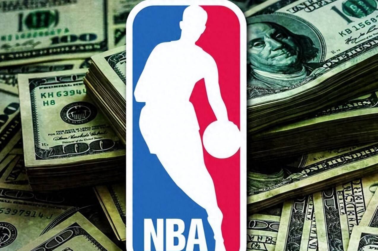 距31000分仅差4分！杜兰特：我本该今天就达成里程碑（距离3.1万分只差4分！杜兰特：本应今日完成里程碑）