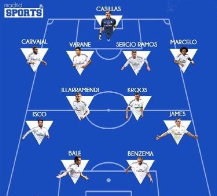 U22国足力克韩国U22，球迷在球员谢场时高喊“雄起”（U22国足击败韩国U22，谢场时球迷高呼“雄起”）