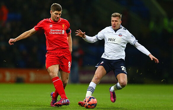 亚冠焦点战！布里兰死磕江原FC，8球神锋主导主场生死局（亚冠重磅对决：布里兰硬撼江原FC，8球神锋坐镇主场掌控生死战）