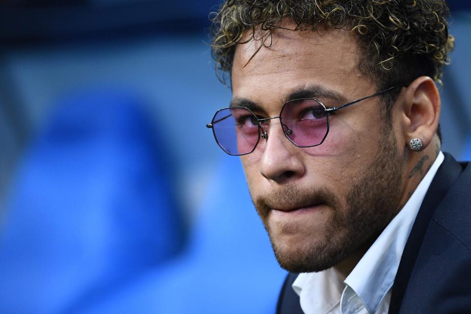 莱斯科特：孔帕尼做啥都会成功，哪怕是刚果总统或比利时首相（莱斯科特：孔帕尼干什么都能成，连当刚果总统或比利时首相都不在话下）