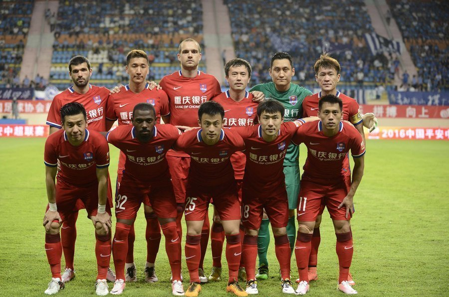 赛事信息 ｜ 2025“冯珊珊杯”国际青少年高尔夫球锦标赛（赛事资讯｜2025年“冯珊珊杯”国际青少年高尔夫球锦标赛）