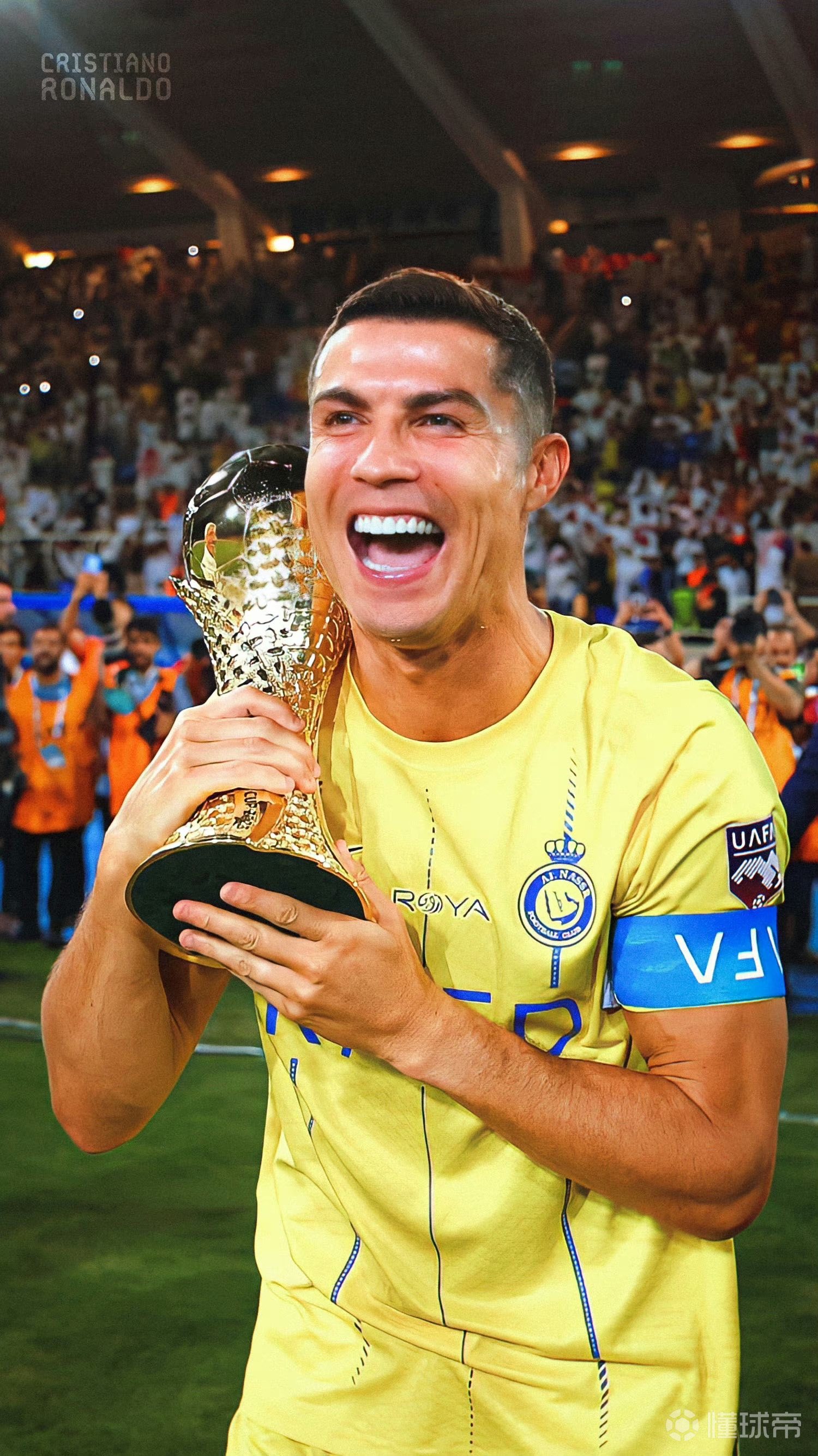 半场战报：山东2-0津门虎，卡扎伊什维利破门，泽卡建功（上半场：山东2比0领先津门虎，卡扎伊什维利破门，泽卡再下一城）