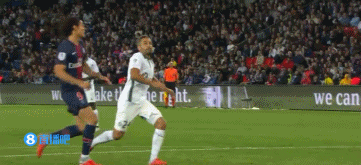 未断前缘！维拉蒂官宣大巴黎与赞助商卡塔尔旅游局续约（维拉蒂宣布巴黎圣日耳曼与卡塔尔旅游局续签赞助协议）