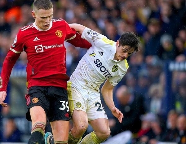 意媒：齐米卡斯无法说服加斯佩里尼，罗马找寻其他左后卫人选