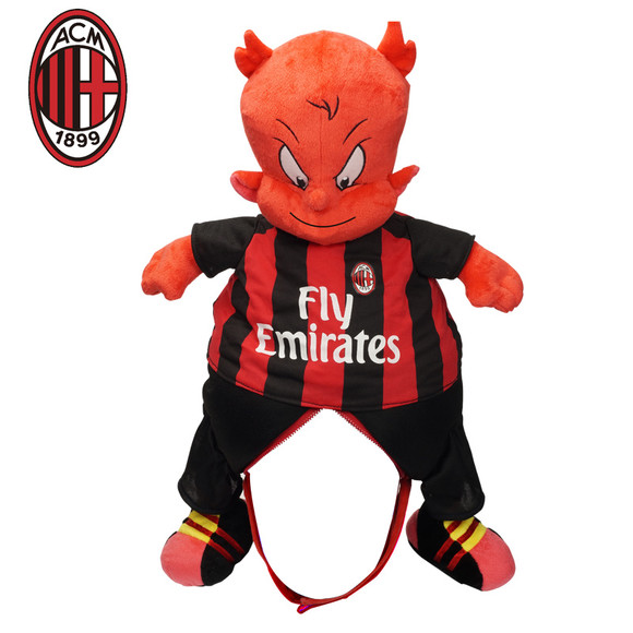 西甲战报：亚马尔传射，奥尔莫双响，巴塞罗那3-1阿拉维斯（西甲简报：亚马尔一传一射，奥尔莫梅开二度，巴萨3-1力克阿拉维斯）