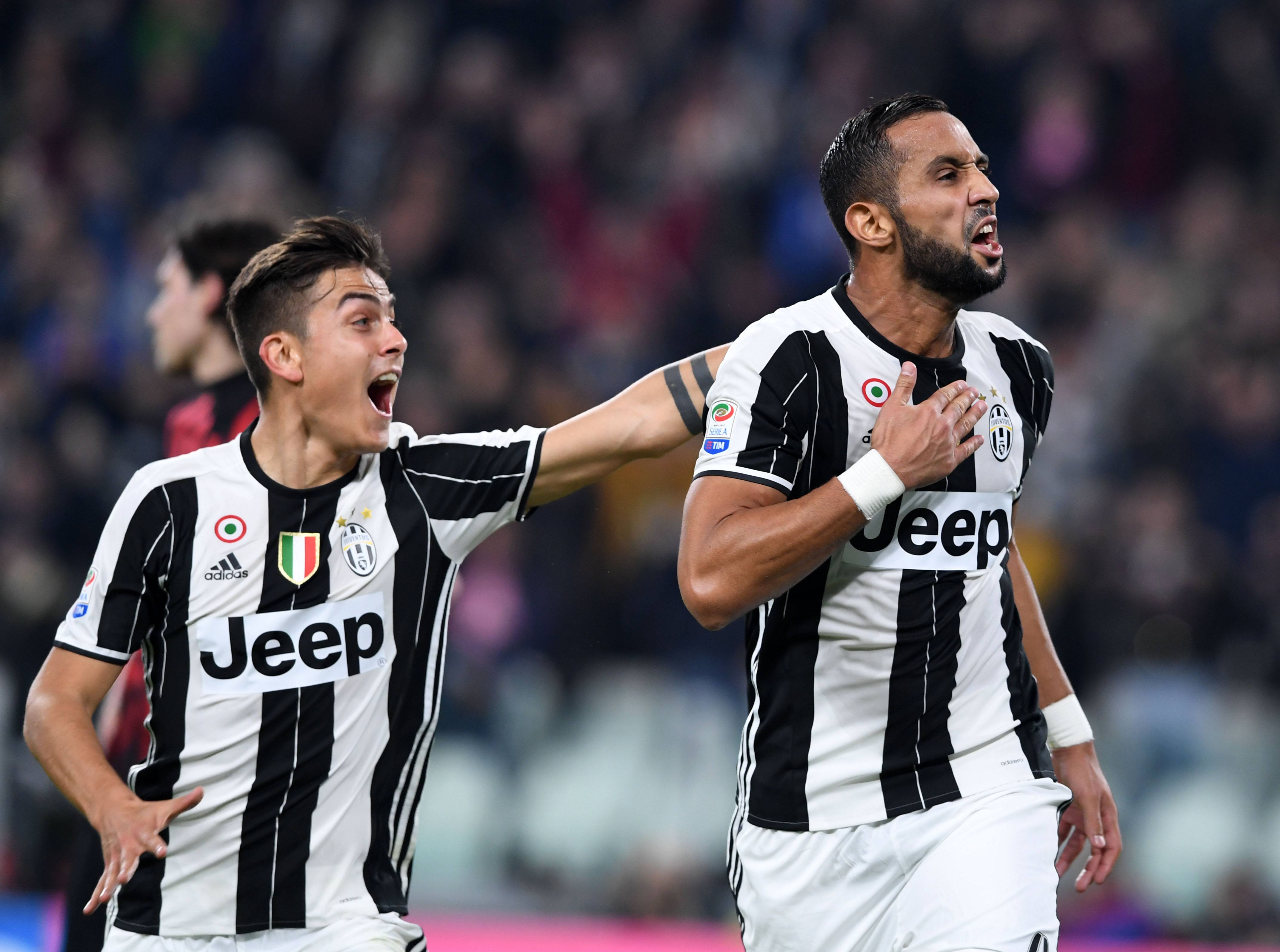 2025／26赛季英超：计划有变，准备保四！伯恩茅斯0-0切尔西（2025／26英超：策略调整，先保前四！伯恩茅斯0-0切尔西）