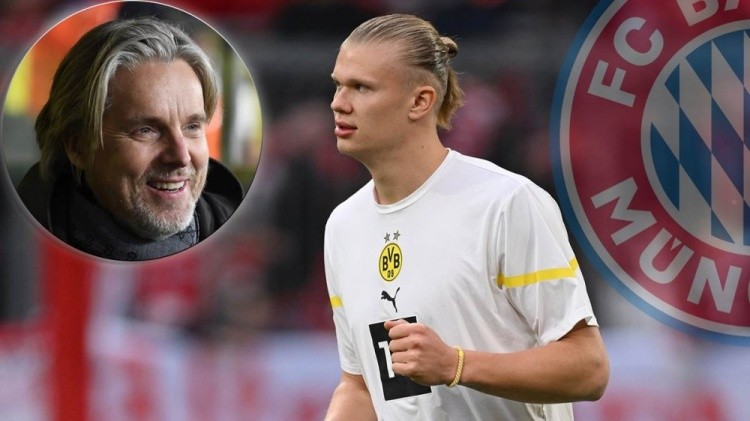 各联赛单赛季进球纪录保持者