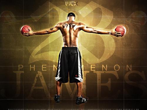 米体：国米想让邓弗里斯在意超杯半决赛对阵博洛尼亚时复出（米体：国米盼邓弗里斯在意超杯半决赛对博洛尼亚时复出）