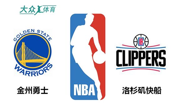 洛杉矶奥运混团赛，孙颖莎王楚钦还有单打机会吗？教练组重用2人（洛杉矶奥运混团赛将至，孙颖莎王楚钦还有单打机会吗？教练组力挺两将）