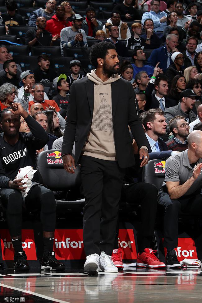 帕尔马队长：我们必须通过团队协作，共同限制莱奥的发挥（帕尔马队长：靠整体合力压制莱奥的发挥）