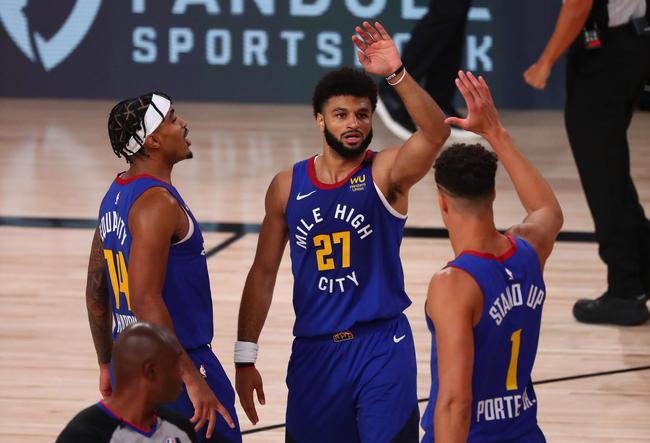 纽卡CEO：我们是PIF最看重的投资，五年后跻身世界顶级（纽卡CEO：我们是PIF最重视的投资，五年后迈入世界一流）