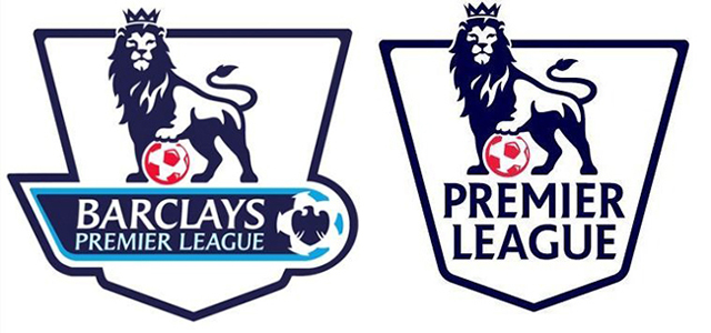 自2020年以来拜仁从英超引进7名球员，此前只引进过4名球员（拜仁自2020年起已从英超签下7将，此前累计仅4将）