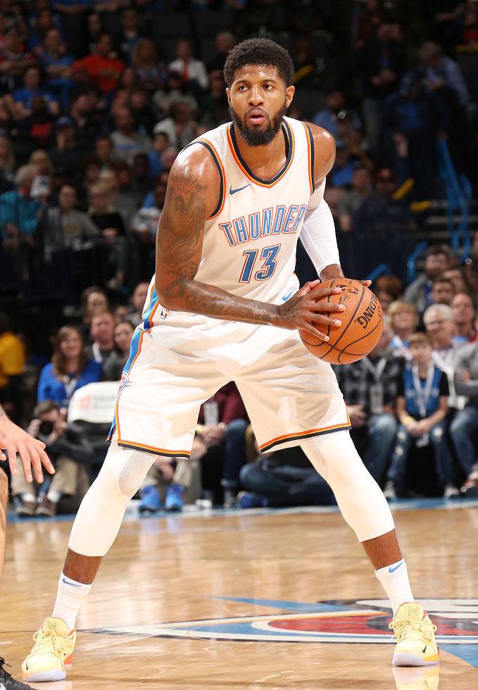 安切洛蒂：防守会是世界杯成功的关键；巴西是要去争夺冠军的（安切洛蒂：世界杯成败在防守，巴西志在夺冠）