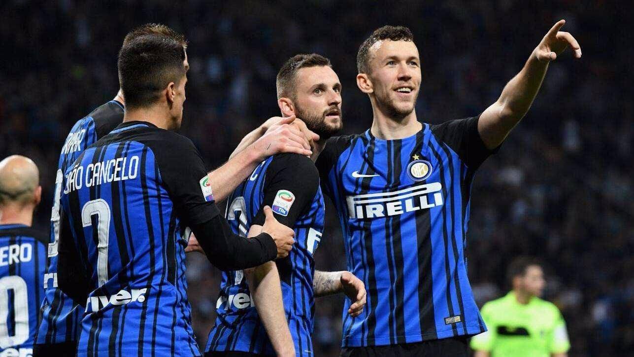 加图索说南美世预赛更简单？大马丁：来这比赛吧，这里更复杂（加图索称南美世预赛更容易？大马丁回击：来这踢一踢，才知道有多复杂）