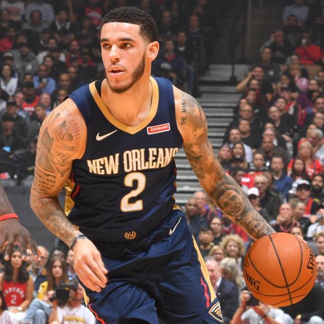 加图索：我要向球迷道歉；上半场很不错，下半场我们变得胆怯（加图索向球迷致歉：上半场表现不俗，下半场我们踢得畏缩）