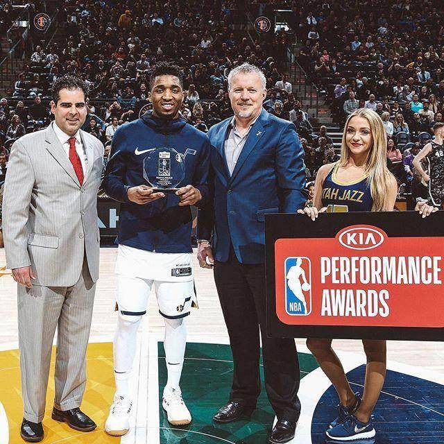 罗马诺：尤尔曼德不是尤文冬窗目标，球员不会在1月离开葡体（罗马诺：尤尔曼德不在尤文冬季引援计划，1月不会离开葡萄牙体育）