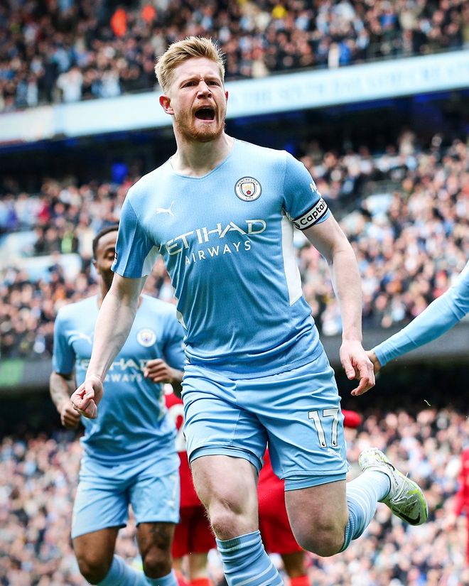 17年传奇轮回，丁俊晖大师赛再轰147，2026大师赛继续挑战小特