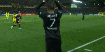 日本大阪IR项目2025年基础设施招标完成