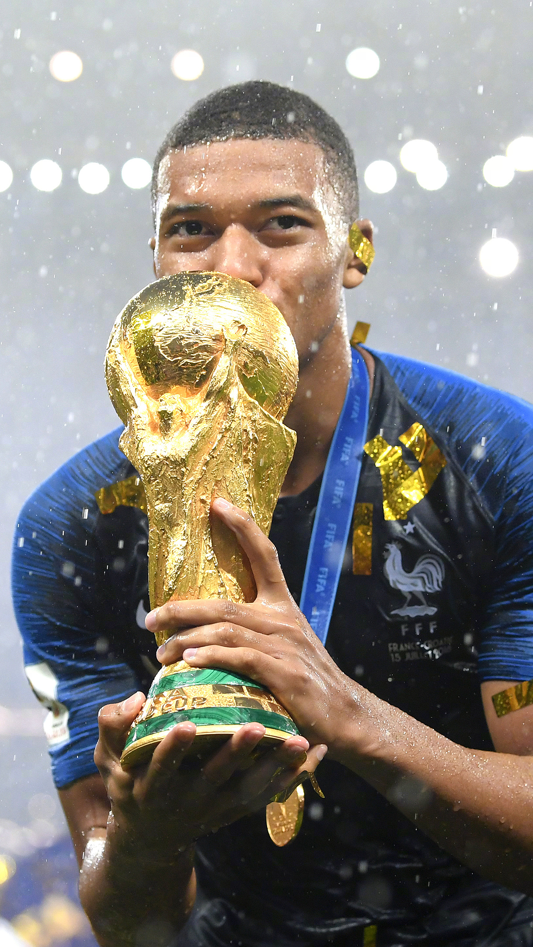 陈泽仕：踢的队伍多了，遇到韩国队这一类对手时也会更加自如（陈泽仕：对手见得多了，面对韩国队这类球队会更从容）