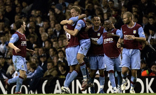 全设备体育体能训练工具界面