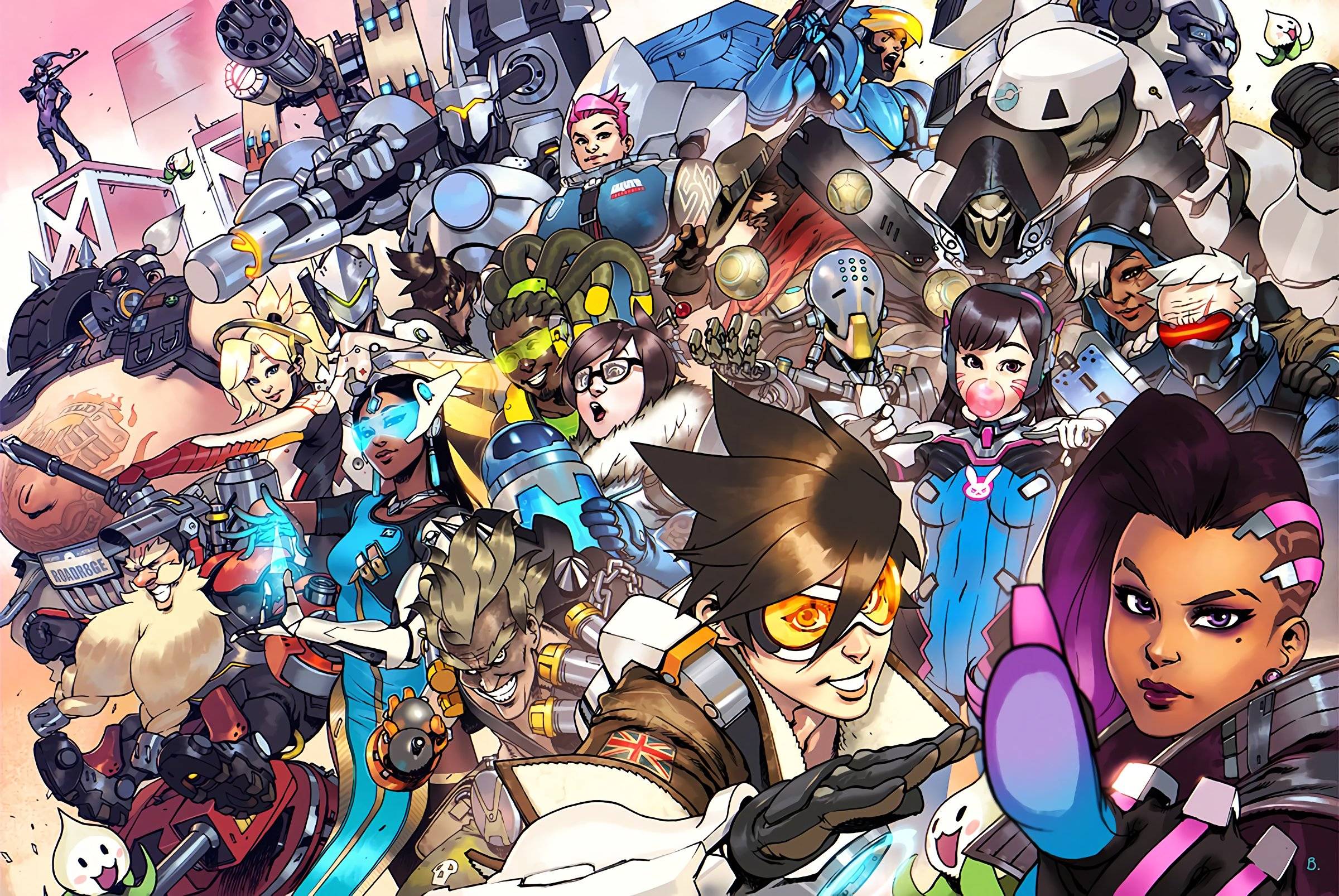 堪称励志 堪称励志