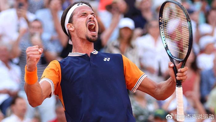 战术选择 战术选择