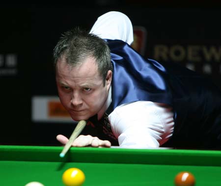 灵活轮换 灵活轮换