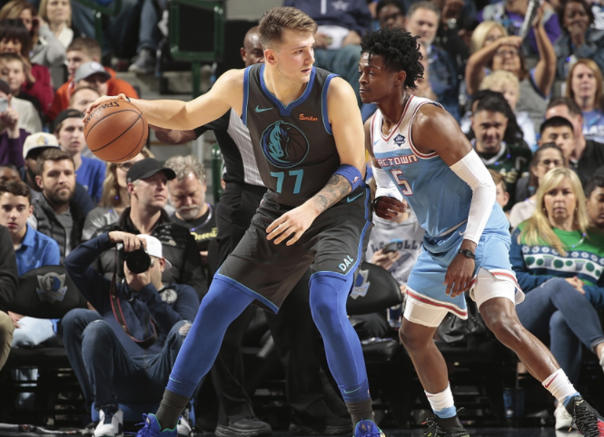 准度无疑是 准度无疑是