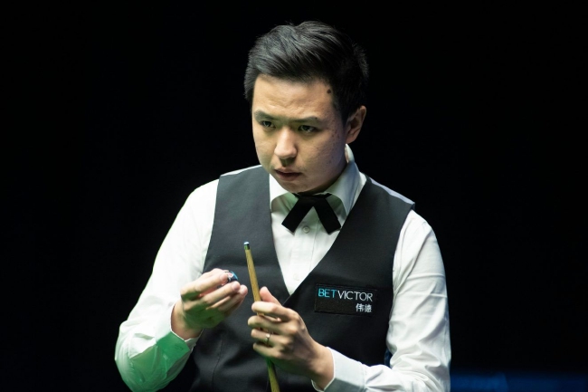 的乒乓球项 的乒乓球项