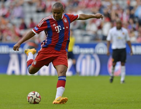 而是得益于 而是得益于