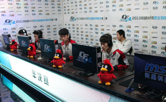 累的丰富经 累的丰富经