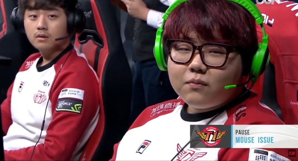 他曾以普通 他曾以普通