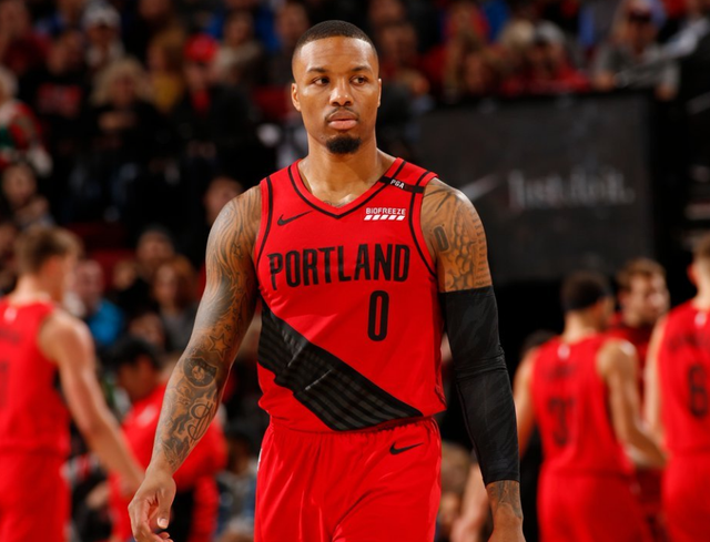 利用这段时 利用这段时