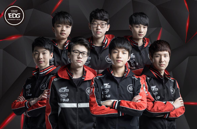 短期目标队 短期目标队