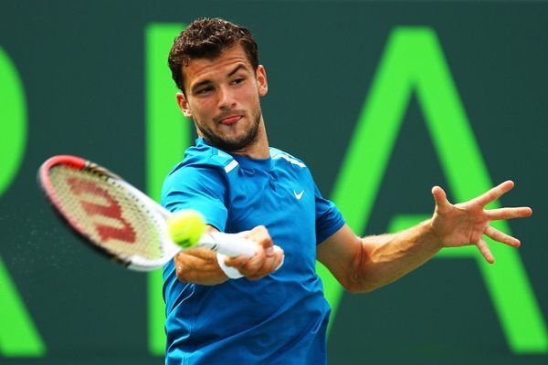 的多维挑战 的多维挑战