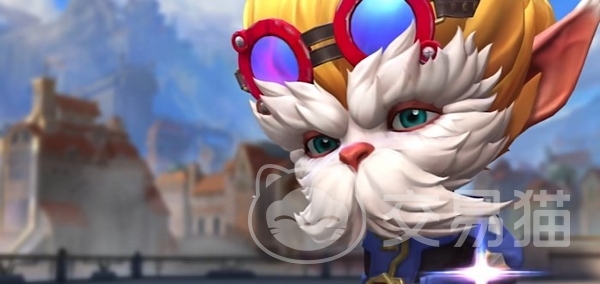 也没有直接 也没有直接