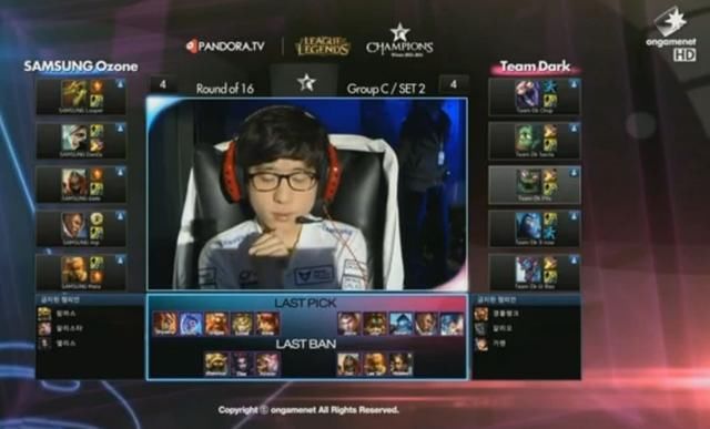 赛事中无法 赛事中无法