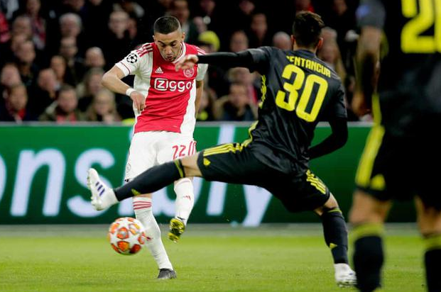 由于此次碰 由于此次碰