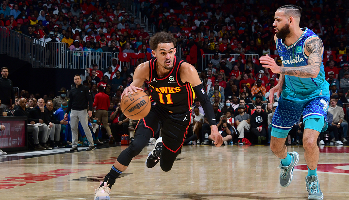 每一个进球 每一个进球