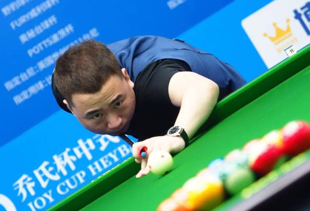 紧密结合 紧密结合