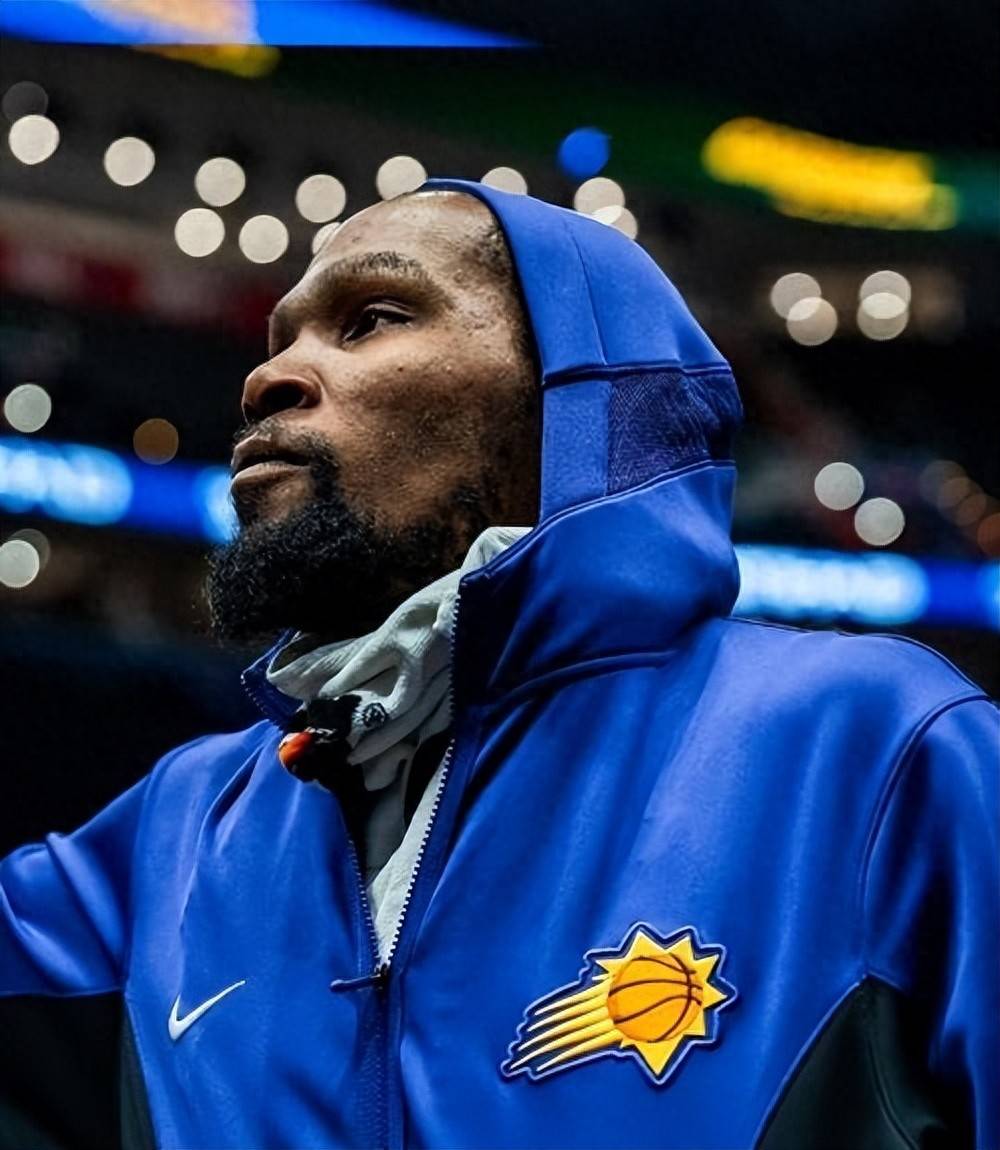 分的二次进 分的二次进